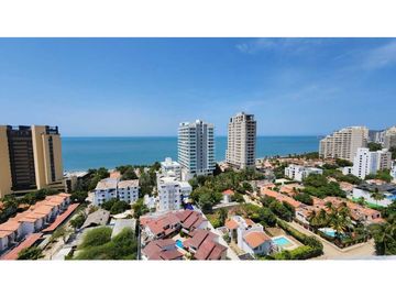 APARTAMENTO DE CON PERMISO DE TURISMO - 005 R