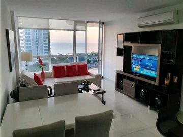 APARTAMENTO DE CON PERMISO DE TURISMO - 005 R