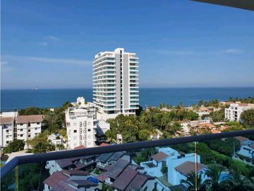 APARTAMENTO DE CON PERMISO DE TURISMO - 005 R