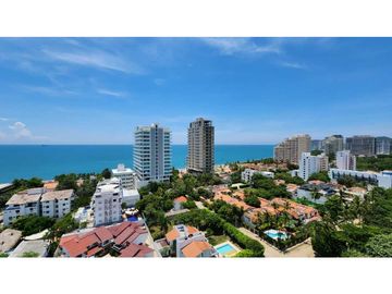 APARTAMENTO DE CON PERMISO DE TURISMO - 005 R
