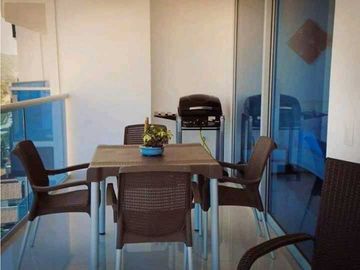 APARTAMENTO DE CON PERMISO DE TURISMO - 005 R