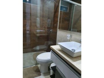APARTAMENTO DE CON PERMISO DE TURISMO - 005 R