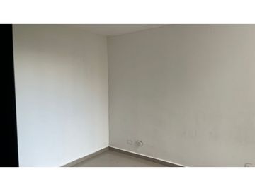 Vendo apartamento 1er piso en Valle del Lili, Cali
