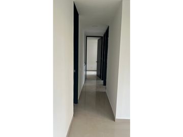 Vendo apartamento 1er piso en Valle del Lili, Cali