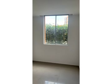 Vendo apartamento 1er piso en Valle del Lili, Cali