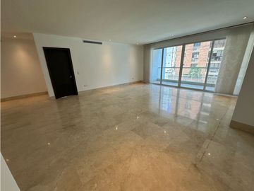 APARTAMENTO EN VENTA EN VILLA COUNTRY