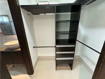 APARTAMENTO EN VENTA EN VILLA COUNTRY