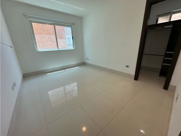 APARTAMENTO EN VENTA EN VILLA COUNTRY