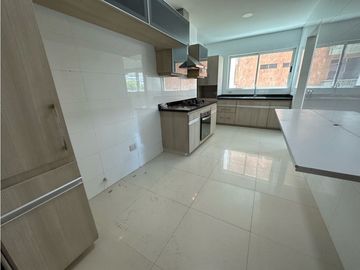APARTAMENTO EN VENTA EN VILLA COUNTRY