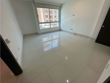APARTAMENTO EN VENTA EN VILLA COUNTRY