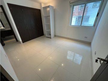 APARTAMENTO EN VENTA EN VILLA COUNTRY