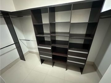 APARTAMENTO EN VENTA EN VILLA COUNTRY