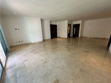 APARTAMENTO EN VENTA EN VILLA COUNTRY