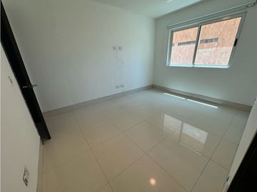 APARTAMENTO EN VENTA EN VILLA COUNTRY