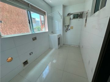 APARTAMENTO EN VENTA EN VILLA COUNTRY
