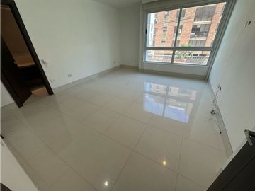 APARTAMENTO EN VENTA EN VILLA COUNTRY