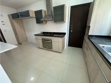 APARTAMENTO EN VENTA EN VILLA COUNTRY