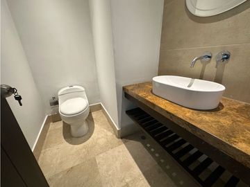 APARTAMENTO EN VENTA EN VILLA COUNTRY