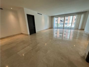APARTAMENTO EN VENTA EN VILLA COUNTRY