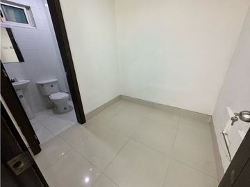 APARTAMENTO EN VENTA EN VILLA COUNTRY