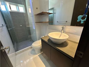 APARTAMENTO EN VENTA EN VILLA COUNTRY