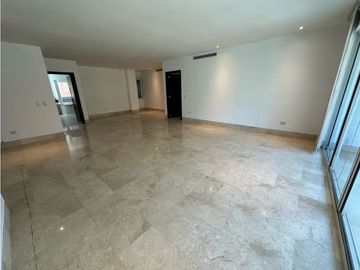 APARTAMENTO EN VENTA EN VILLA COUNTRY