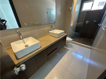 APARTAMENTO EN VENTA EN VILLA COUNTRY