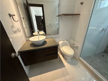 APARTAMENTO EN VENTA EN VILLA COUNTRY