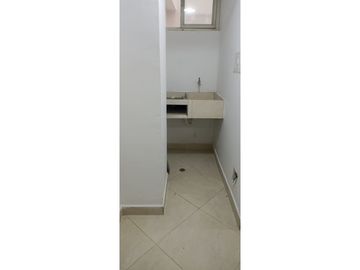 LUXA VENDE APTAESTUDIO BARRIO POMONA POPAYAN