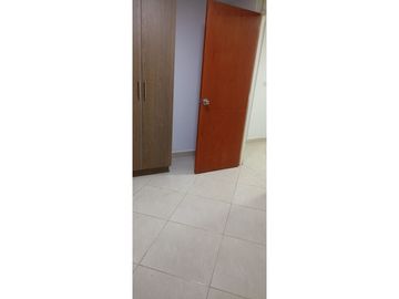 LUXA VENDE APTAESTUDIO BARRIO POMONA POPAYAN