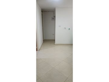 LUXA VENDE APTAESTUDIO BARRIO POMONA POPAYAN