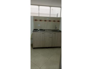 LUXA VENDE APTAESTUDIO BARRIO POMONA POPAYAN
