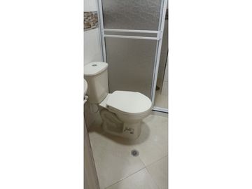 LUXA VENDE APTAESTUDIO BARRIO POMONA POPAYAN