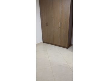 LUXA VENDE APTAESTUDIO BARRIO POMONA POPAYAN