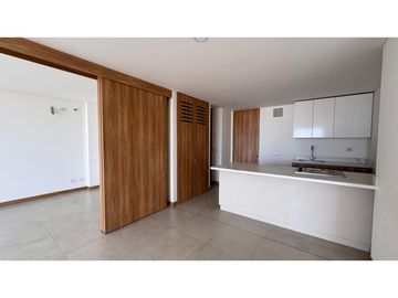 Venta de Apto. Proyecto Simplicity