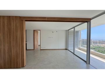 Venta de Apto. Proyecto Simplicity