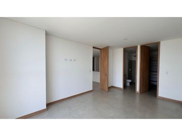 Venta de Apto. Proyecto Simplicity