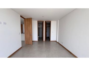 Venta de Apto. Proyecto Simplicity
