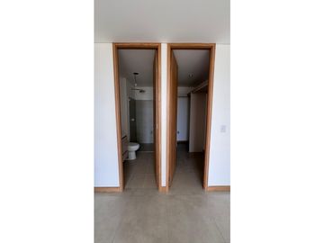 Venta de Apto. Proyecto Simplicity