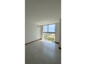 Venta de Apto. Proyecto Simplicity