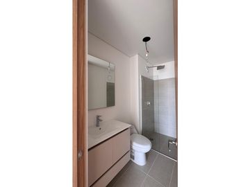 Venta de Apto. Proyecto Simplicity