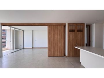 Venta de Apto. Proyecto Simplicity