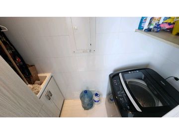 Apartamento frente al mar torre green vista Norte - 005 R