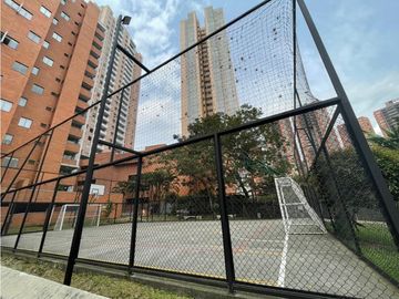 Apartamento en Venta en Sabaneta