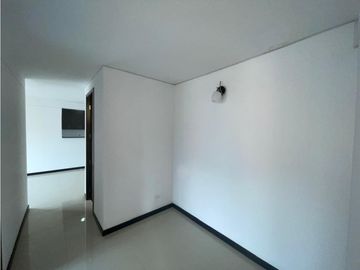 Apartamento en Venta en Sabaneta