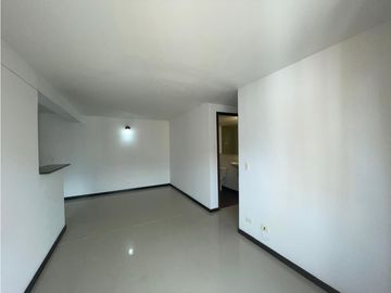Apartamento en Venta en Sabaneta