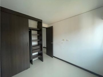 Apartamento en Venta en Sabaneta