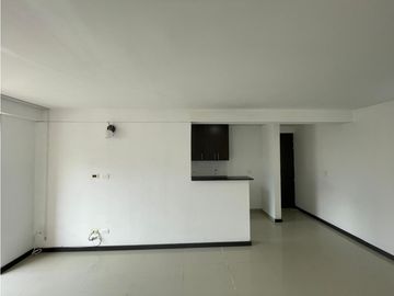 Apartamento en Venta en Sabaneta