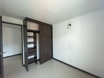 Apartamento en Venta en Sabaneta