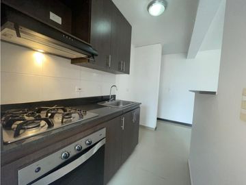 Apartamento en Venta en Sabaneta